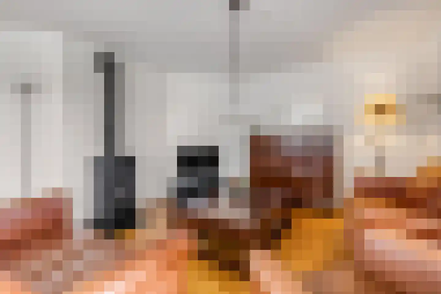 Kerkepad 15 Eemdijk thumbnail 5