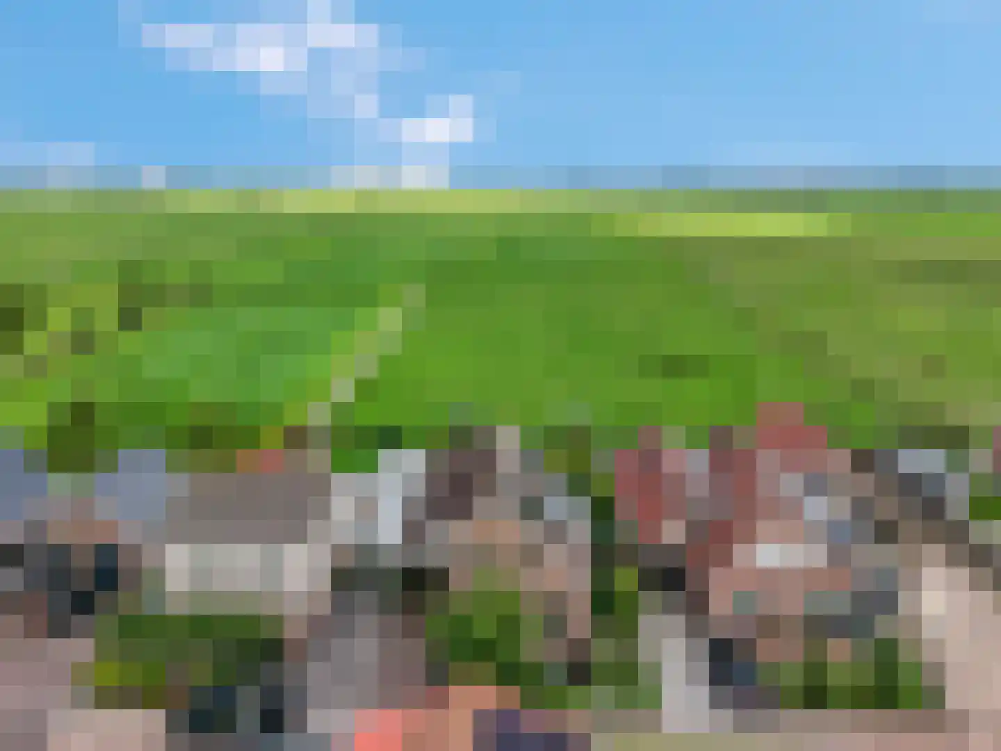 Kerkepad 15 Eemdijk thumbnail 50