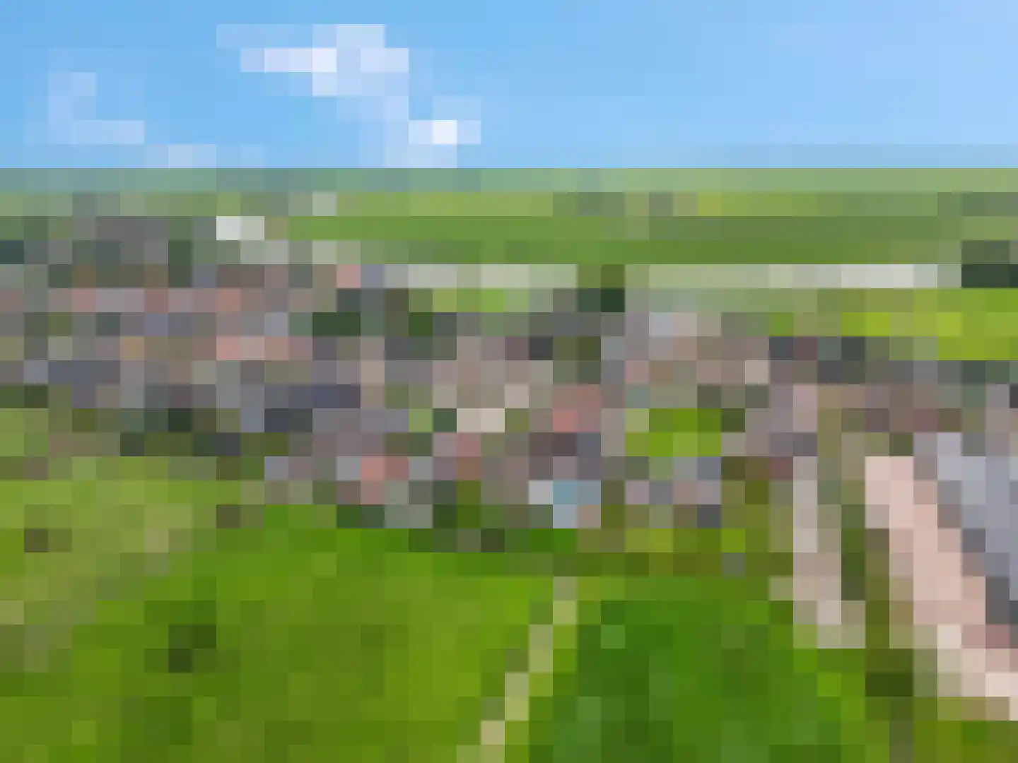 Kerkepad 15 Eemdijk thumbnail 51