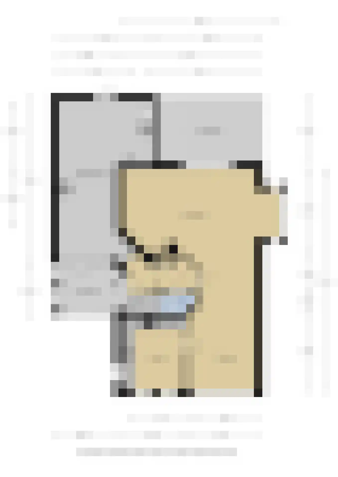 Kerkepad 15 Eemdijk thumbnail 52