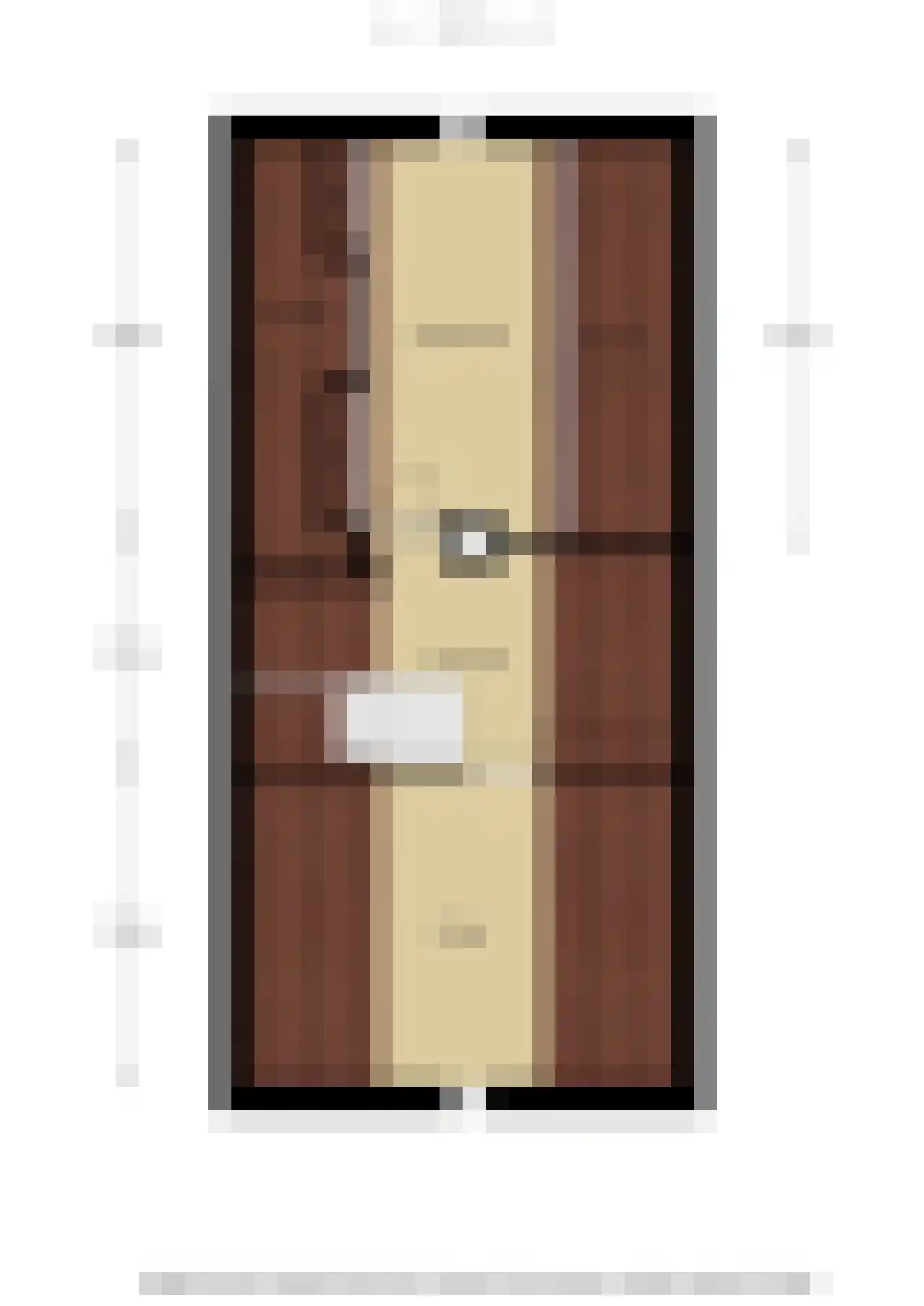 Kerkepad 15 Eemdijk thumbnail 54