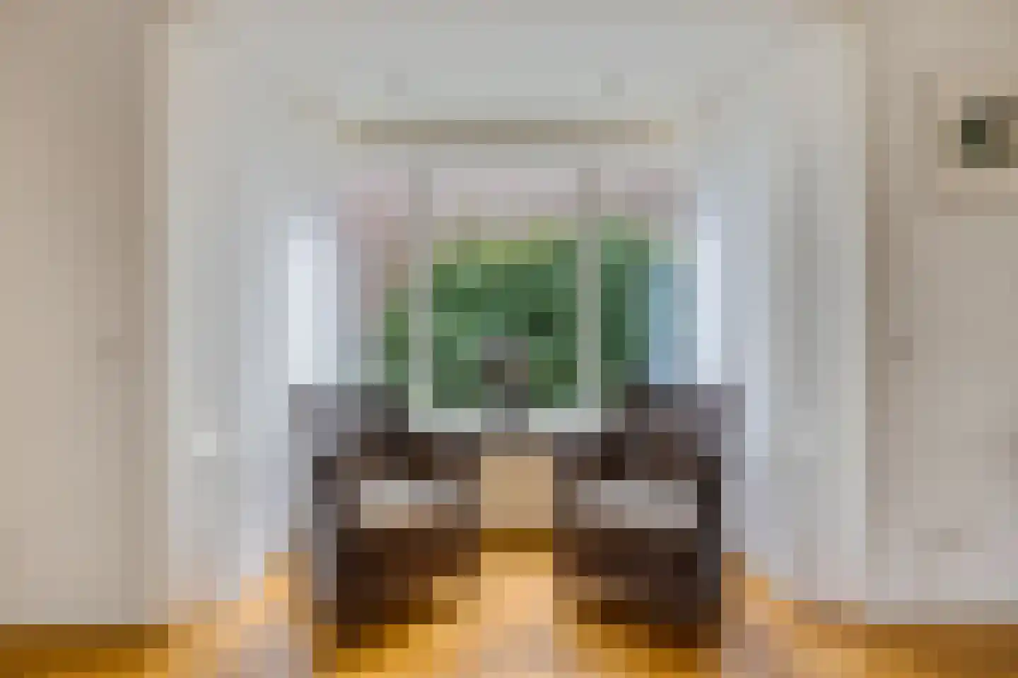 Kerkepad 15 Eemdijk thumbnail 6