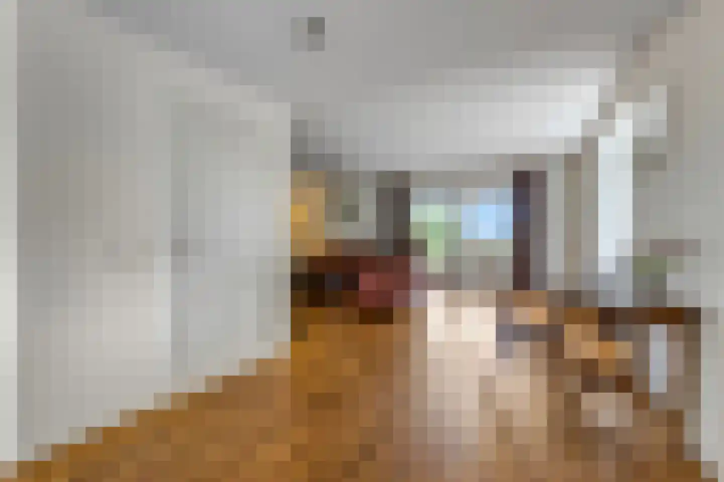 Kerkepad 15 Eemdijk thumbnail 7