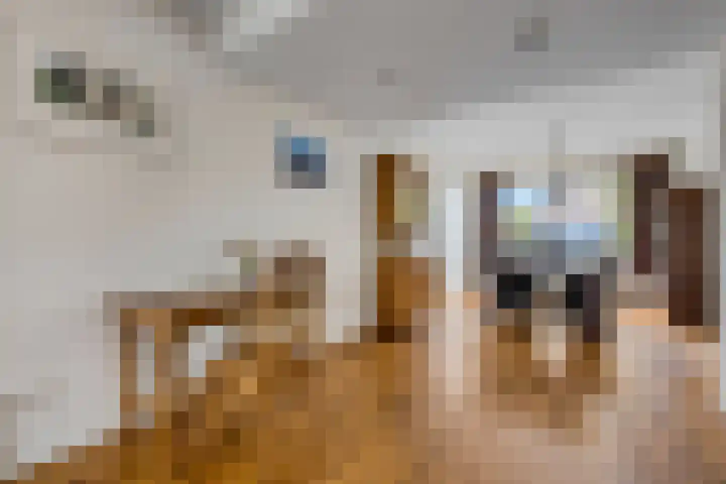 Kerkepad 15 Eemdijk thumbnail 8