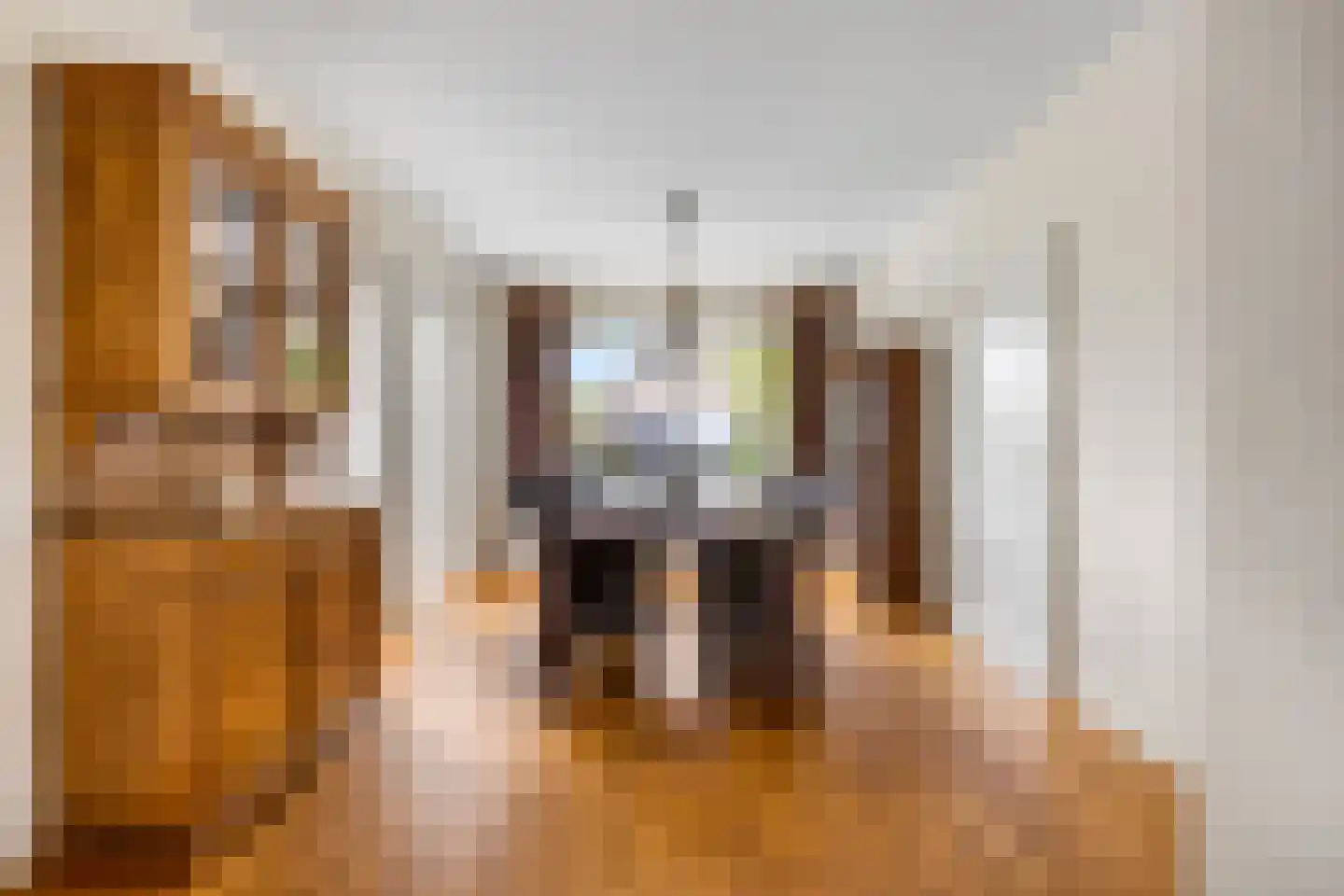 Kerkepad 15 Eemdijk thumbnail 9