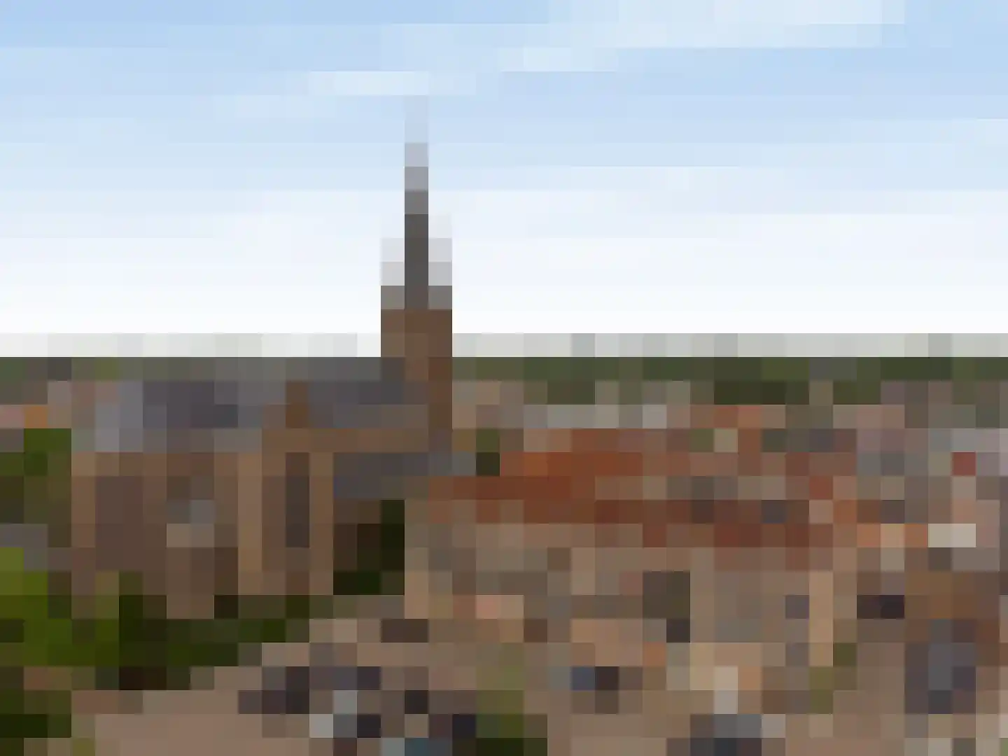 Kerkepad 17 Schagen
