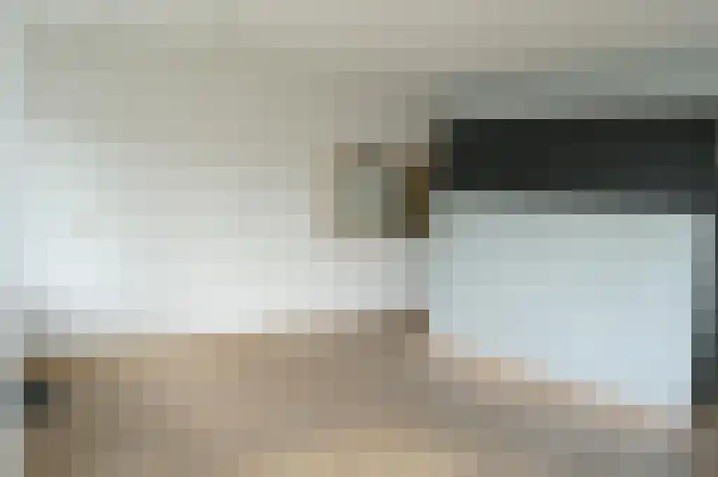 Kerkepad 17 Schagen thumbnail 10