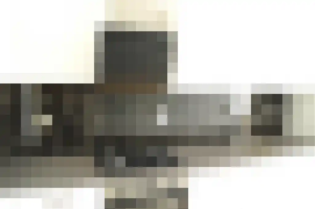 Kerkepad 17 Schagen thumbnail 12