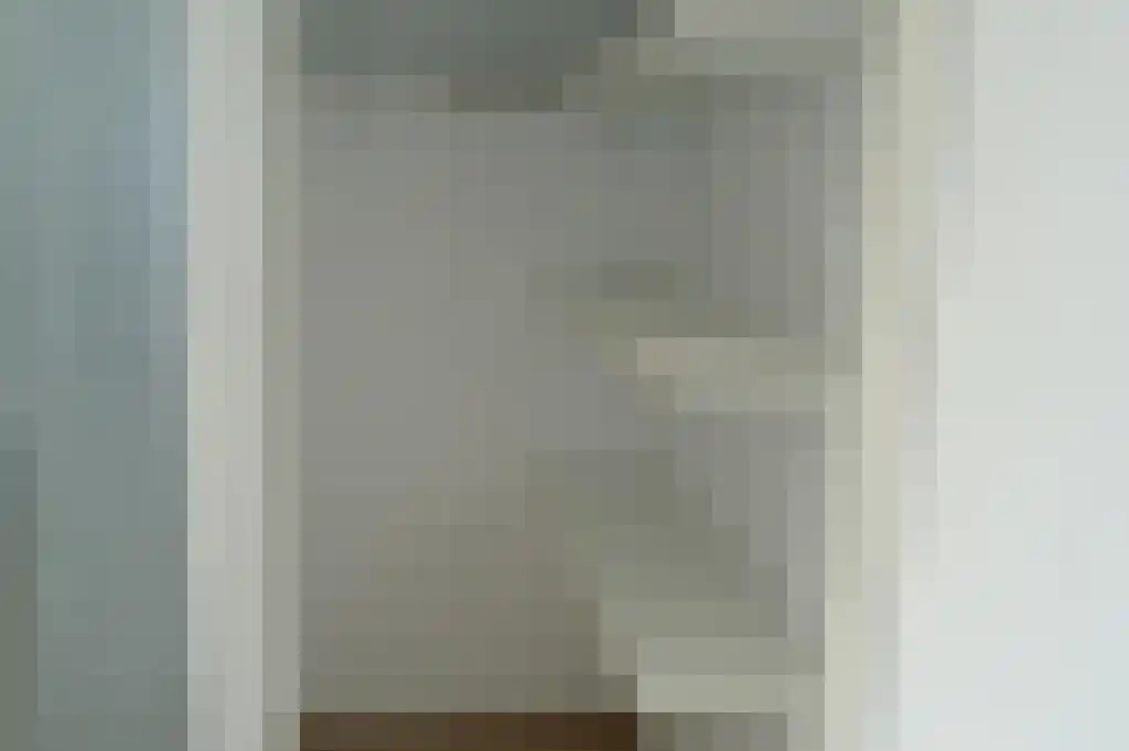 Kerkepad 17 Schagen thumbnail 13