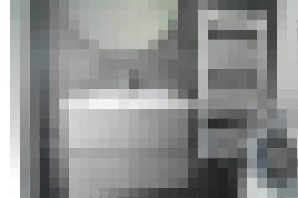 Kerkepad 17 Schagen thumbnail 15