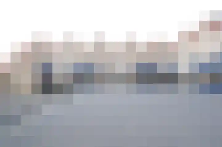 Kerkepad 17 Schagen thumbnail 18