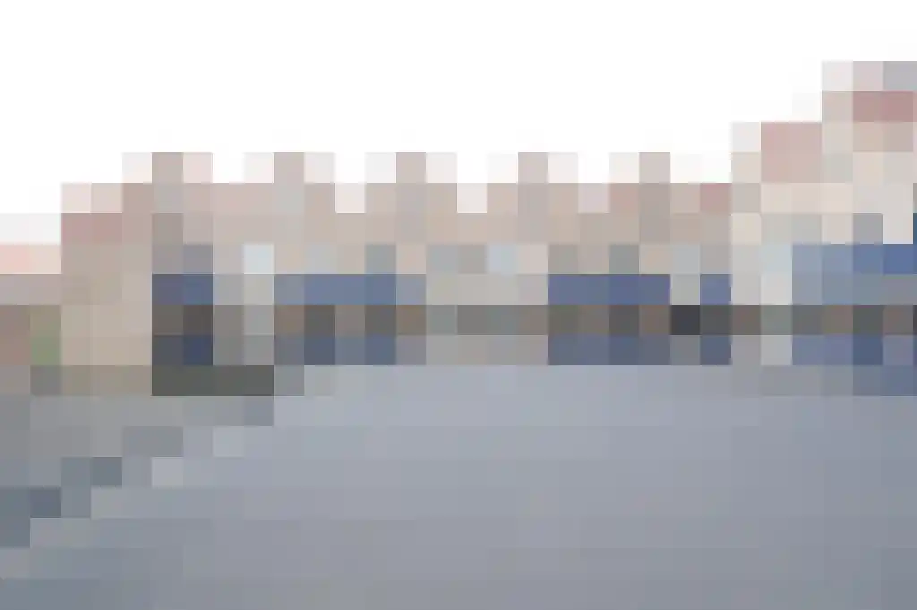 Kerkepad 17 Schagen thumbnail 18