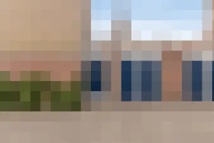 Kerkepad 17 Schagen thumbnail 20