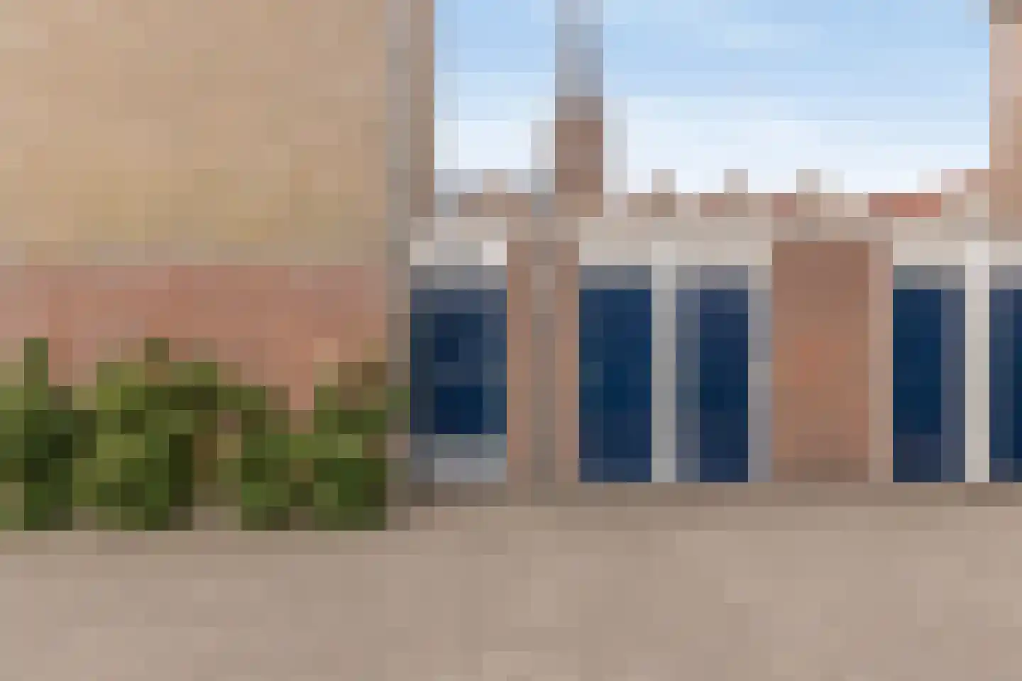 Kerkepad 17 Schagen thumbnail 20