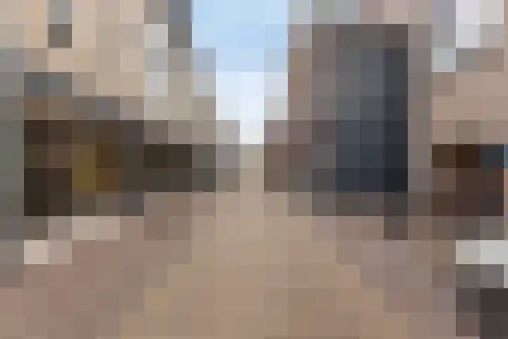 Kerkepad 17 Schagen thumbnail 21