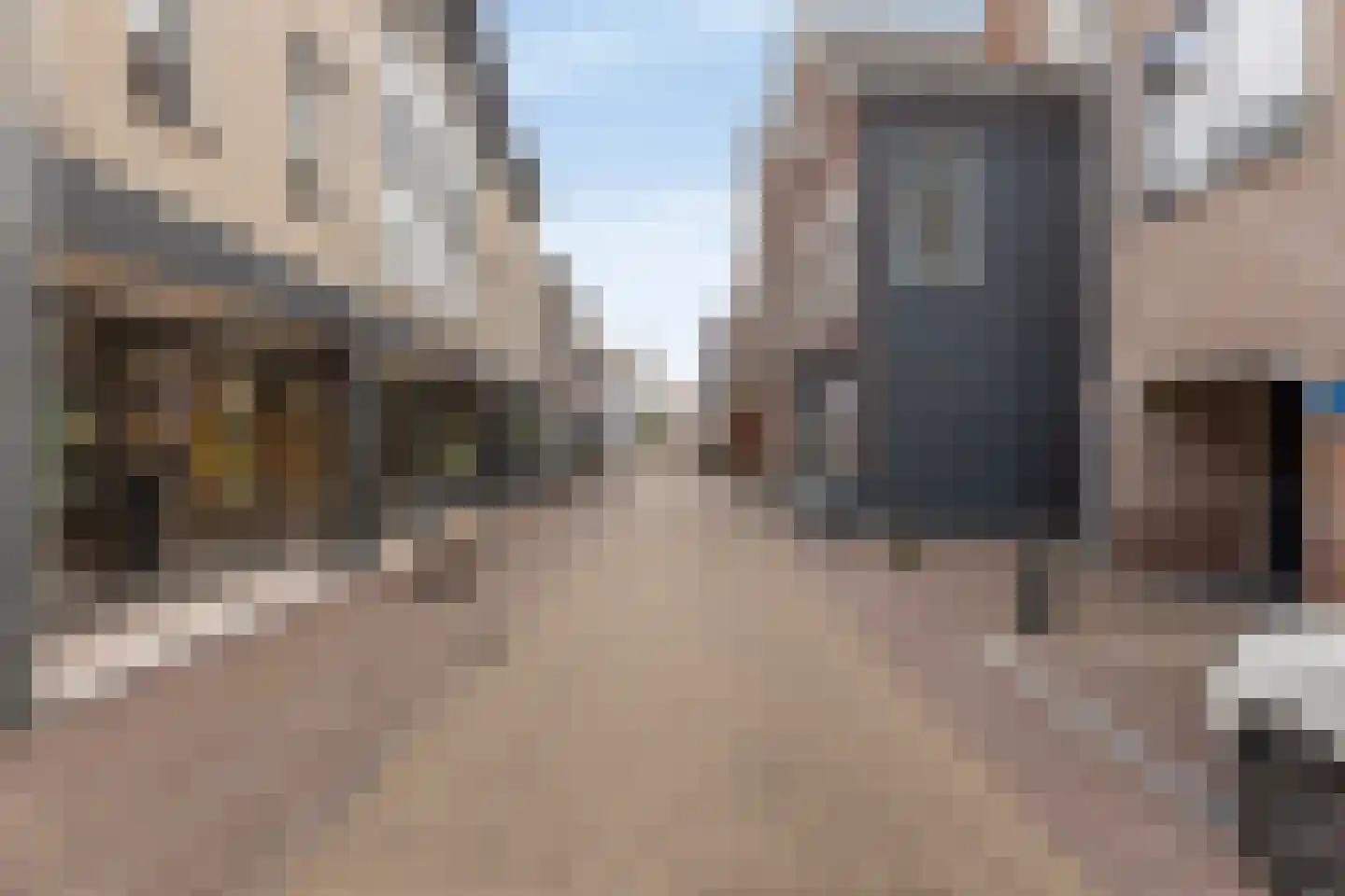 Kerkepad 17 Schagen thumbnail 21