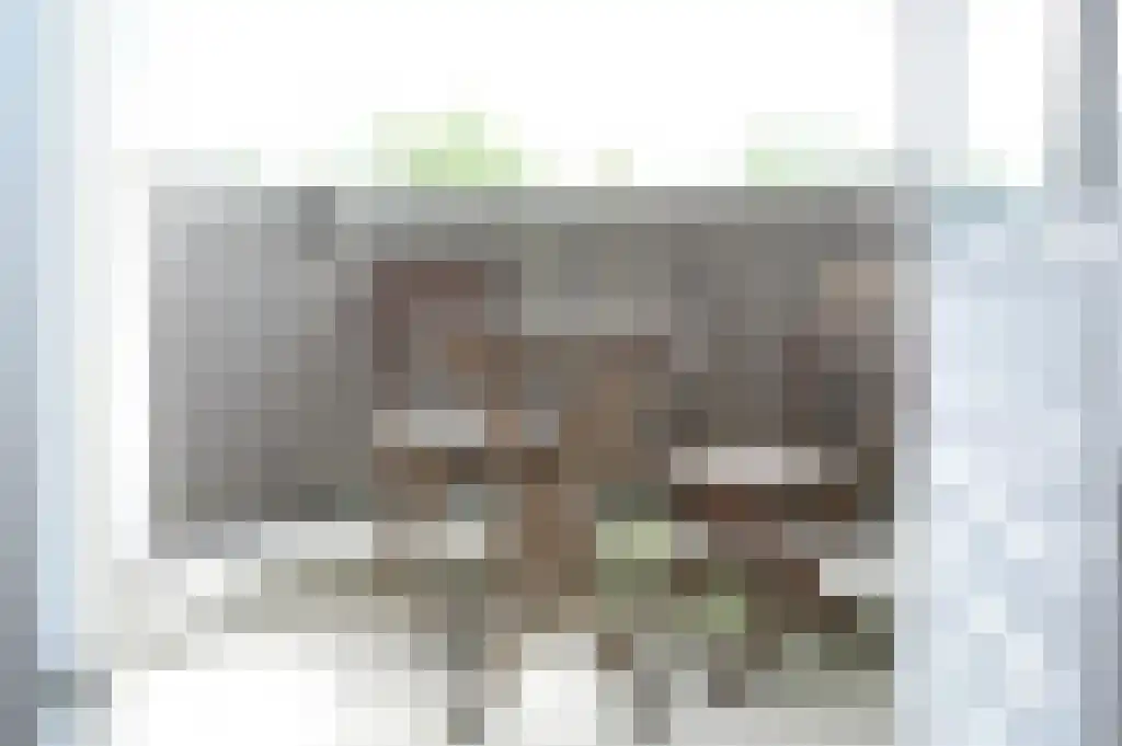 Kerkepad 17 Schagen thumbnail 5
