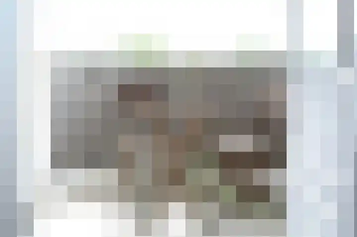 Kerkepad 17 Schagen thumbnail 5