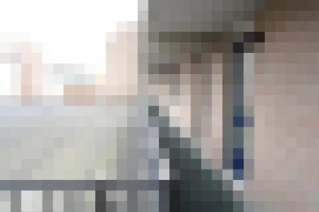 Kerkepad 17 Schagen thumbnail 6