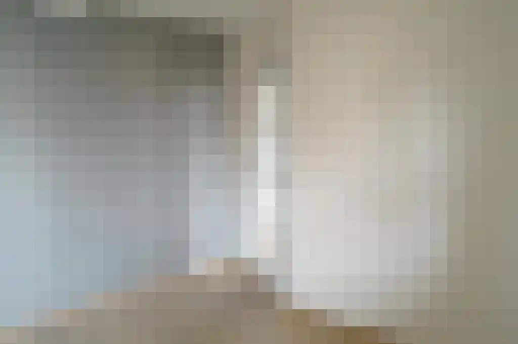 Kerkepad 17 Schagen thumbnail 8