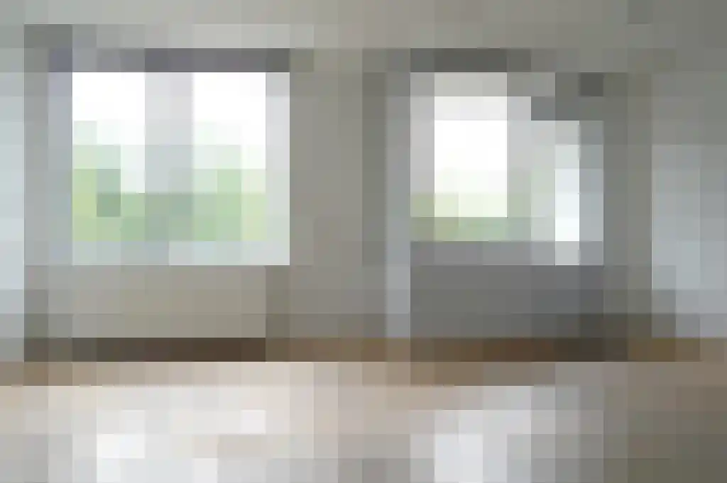 Kerkepad 17 Schagen thumbnail 9