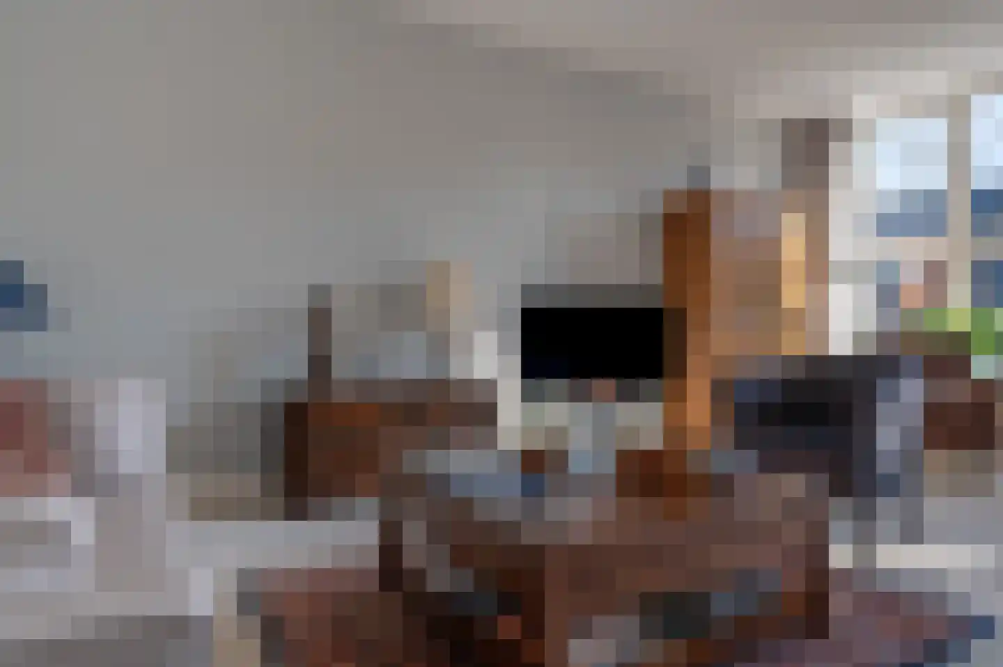 Kerkepad 2 Edam thumbnail 10