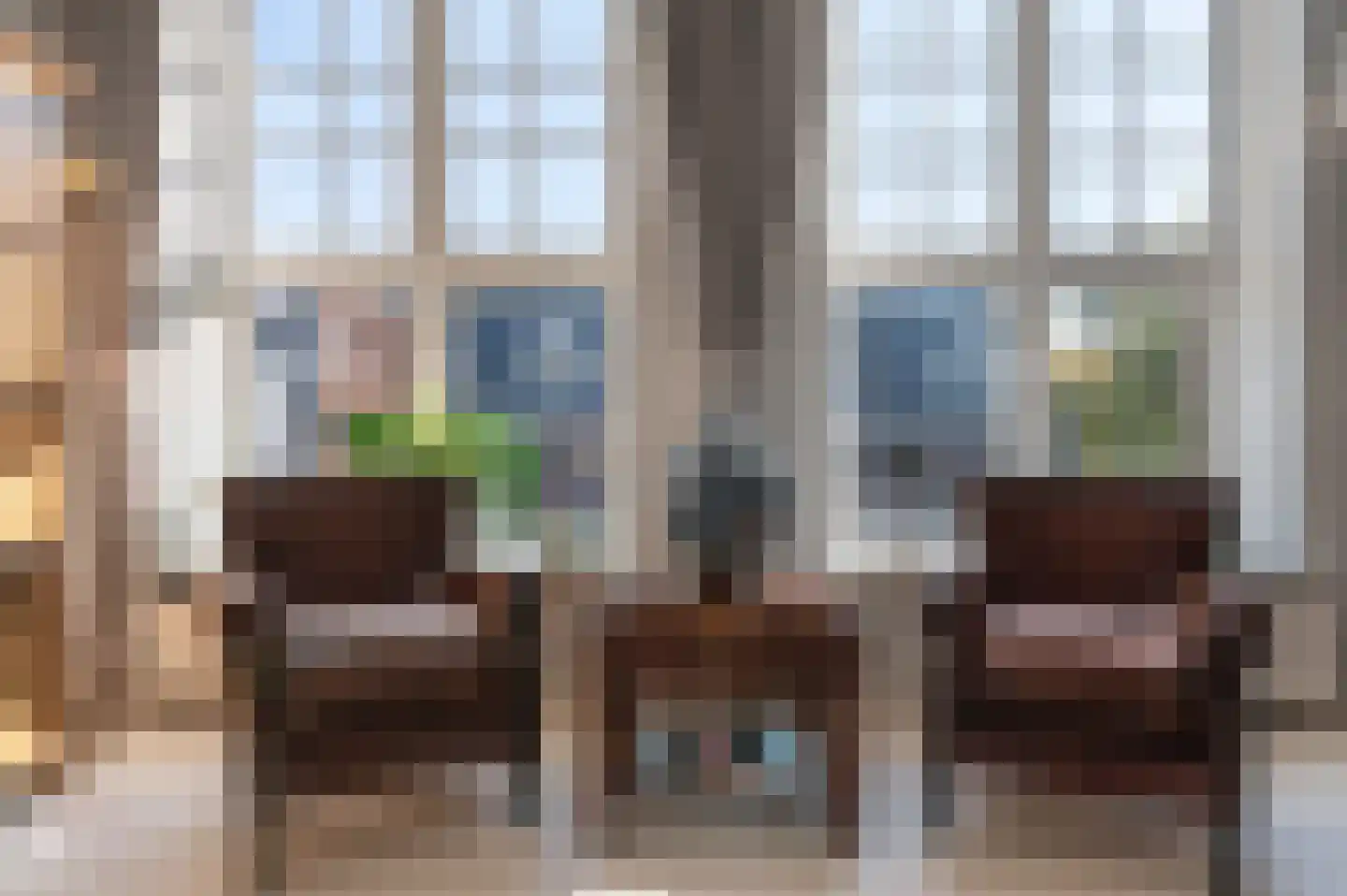 Kerkepad 2 Edam thumbnail 11