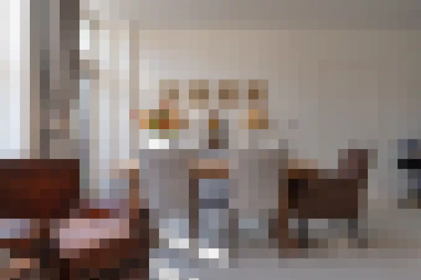 Kerkepad 2 Edam thumbnail 12