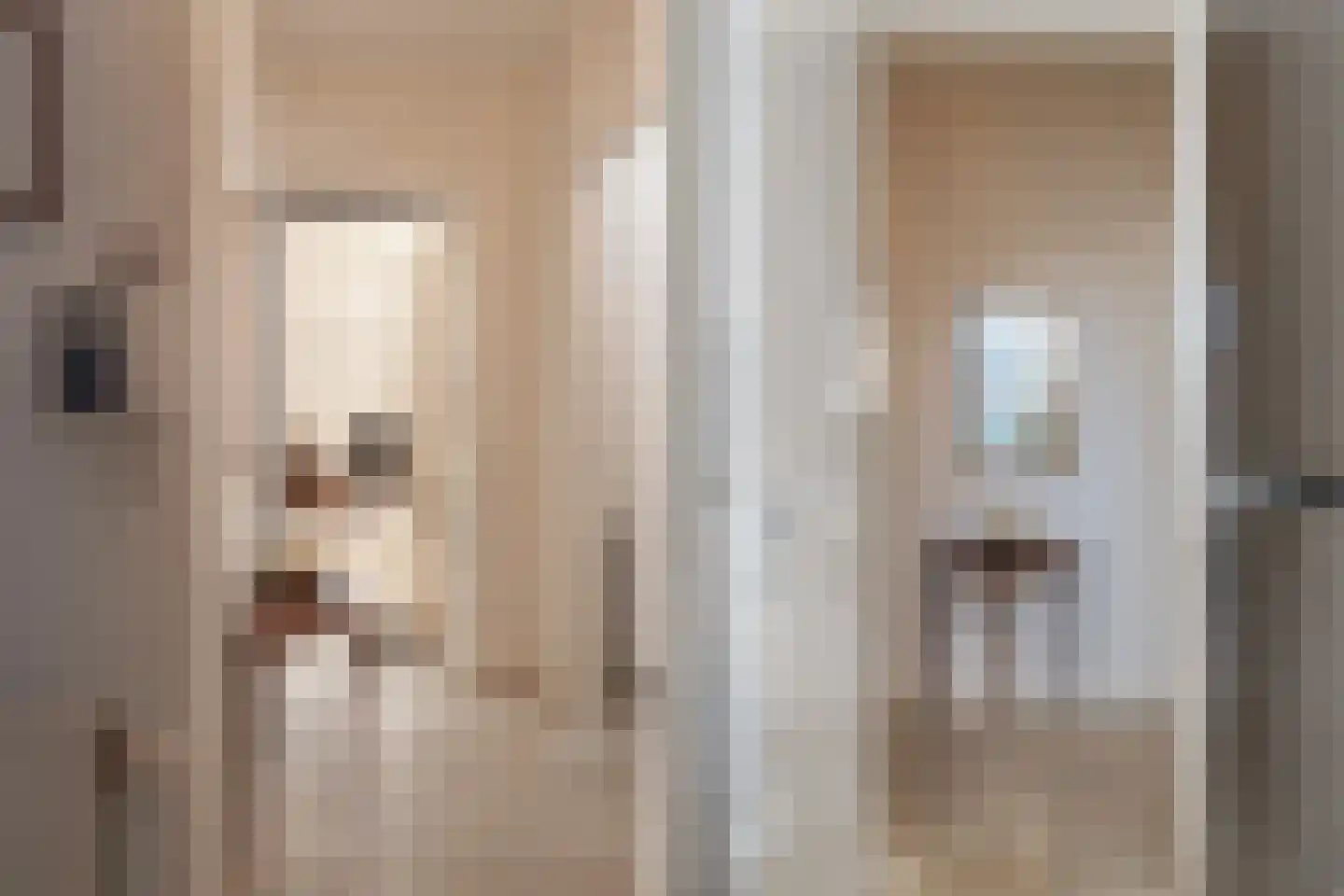 Kerkepad 2 Edam thumbnail 13