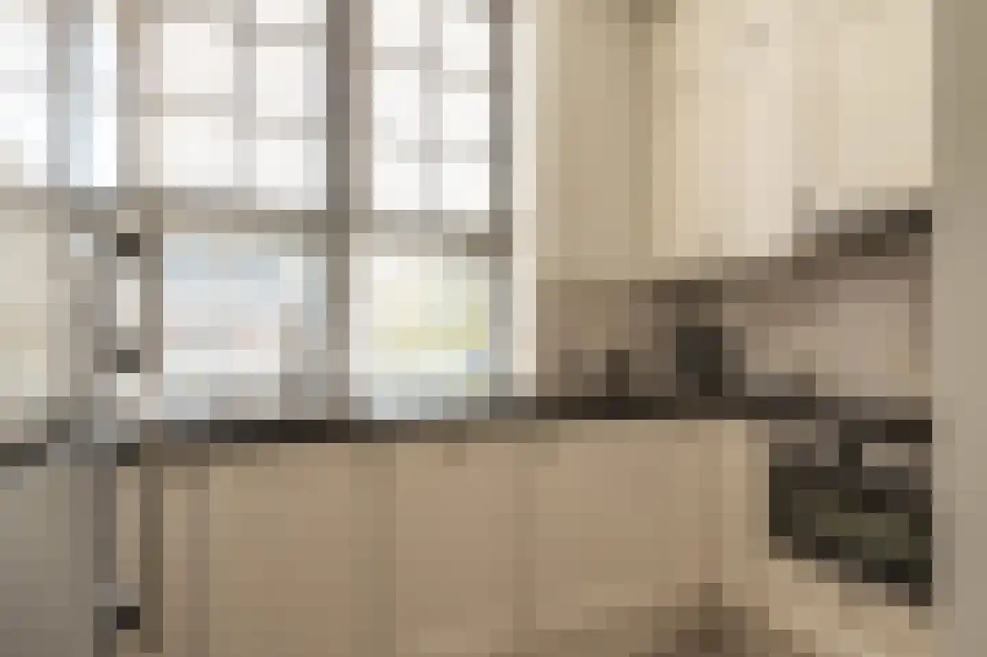 Kerkepad 2 Edam thumbnail 14