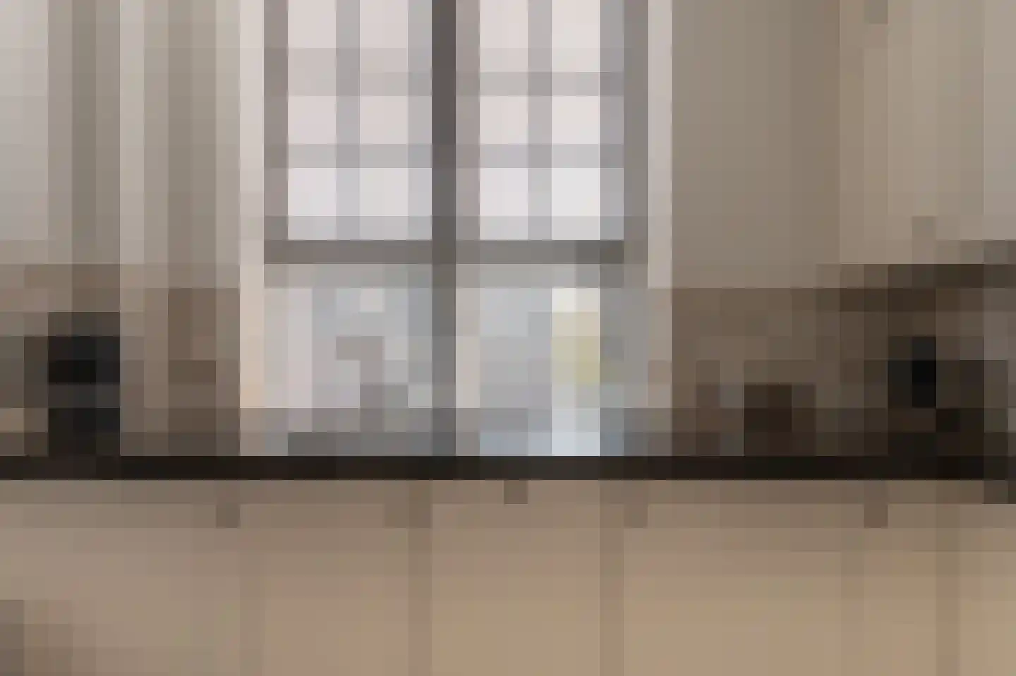 Kerkepad 2 Edam thumbnail 15
