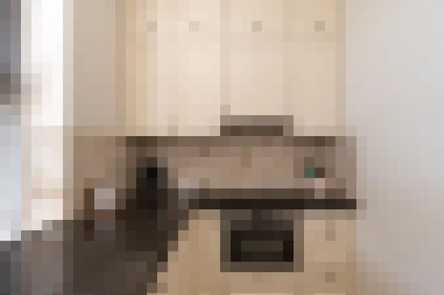 Kerkepad 2 Edam thumbnail 16