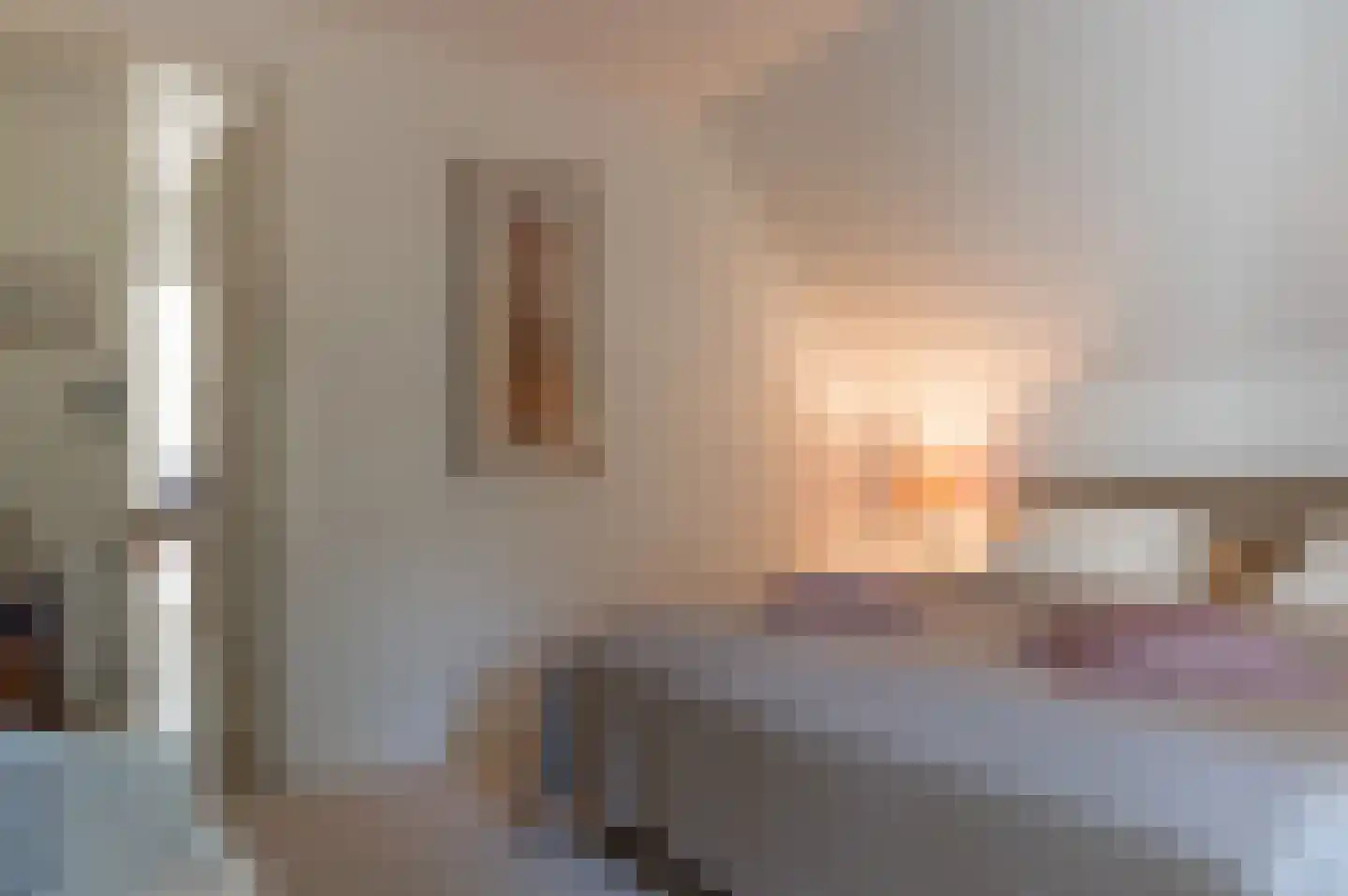 Kerkepad 2 Edam thumbnail 17