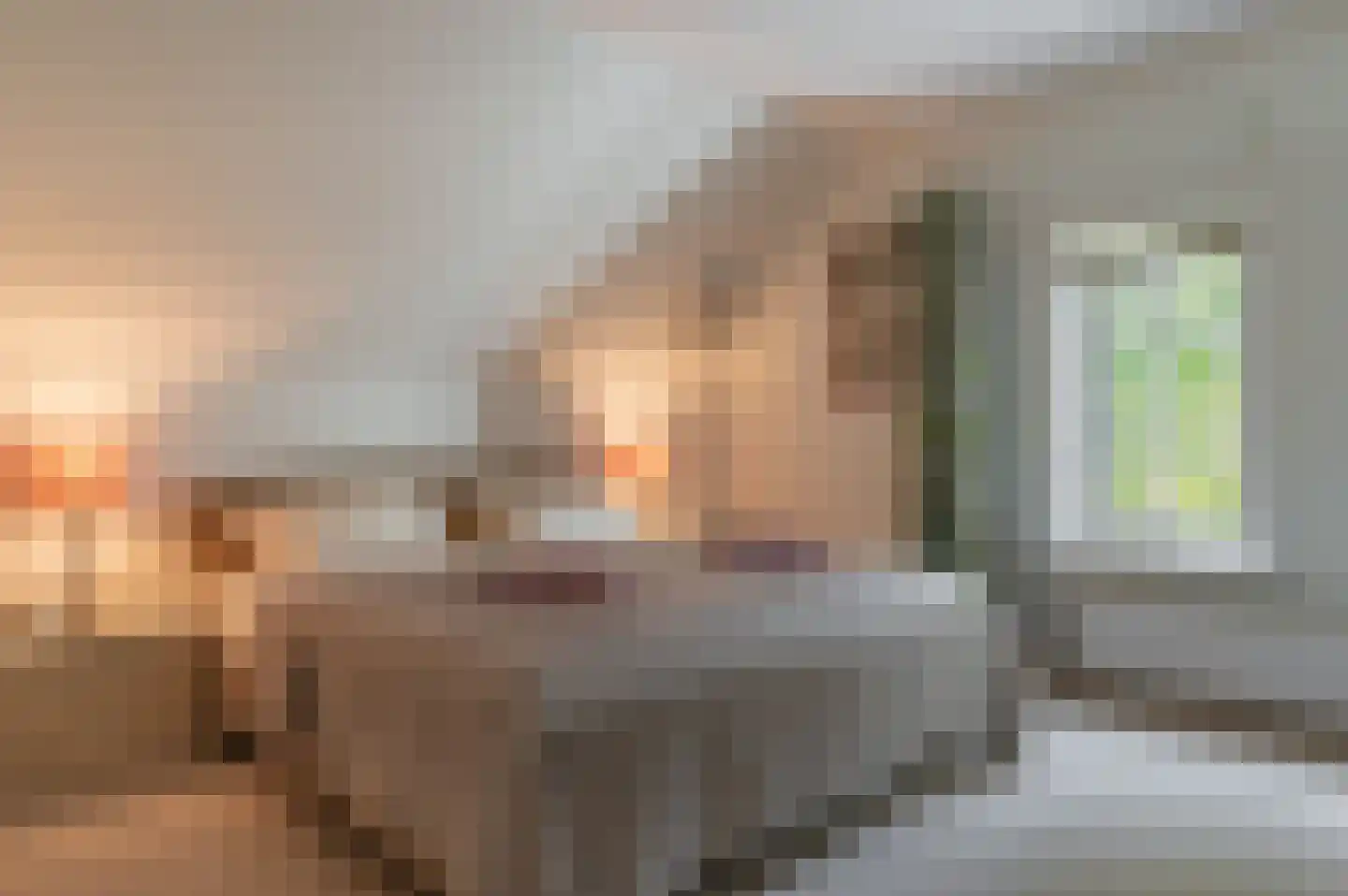 Kerkepad 2 Edam thumbnail 18