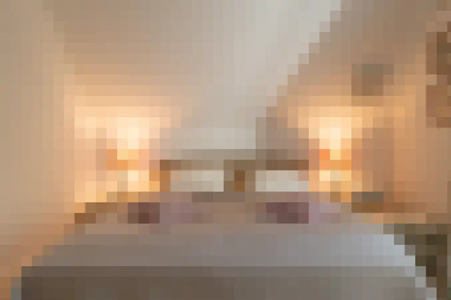 Kerkepad 2 Edam thumbnail 19