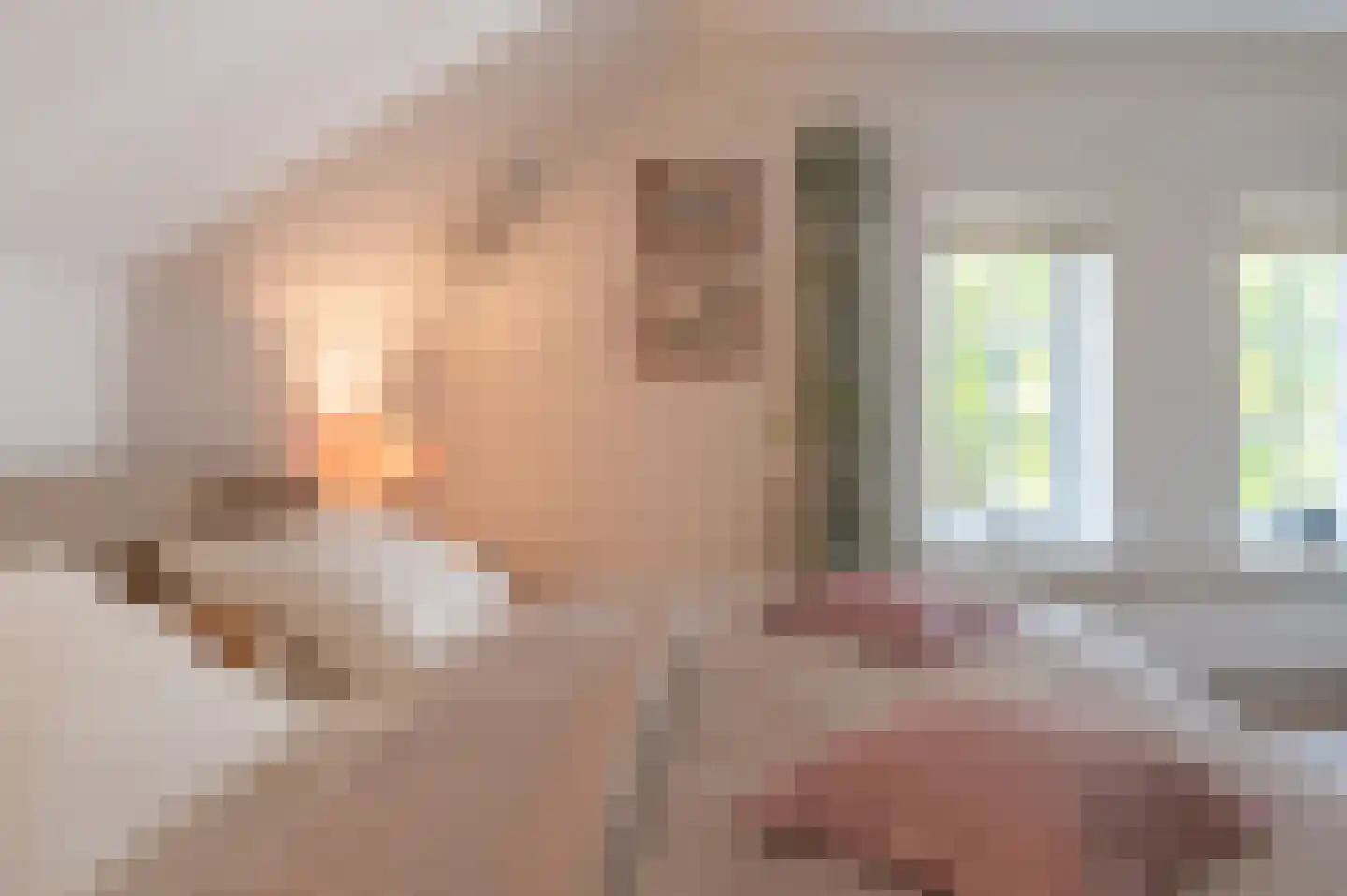 Kerkepad 2 Edam thumbnail 20