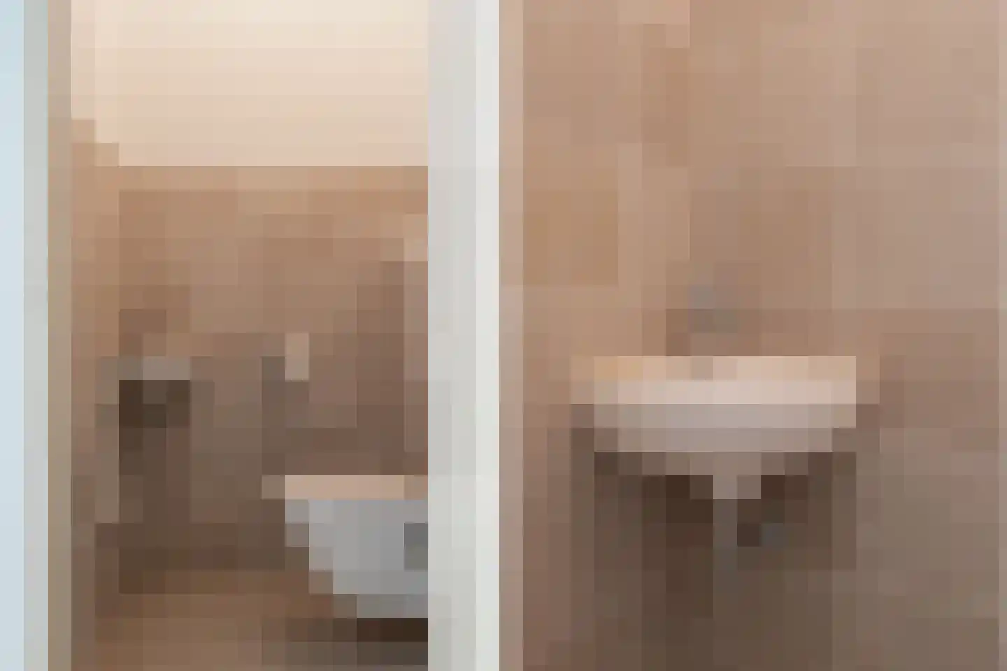 Kerkepad 2 Edam thumbnail 21