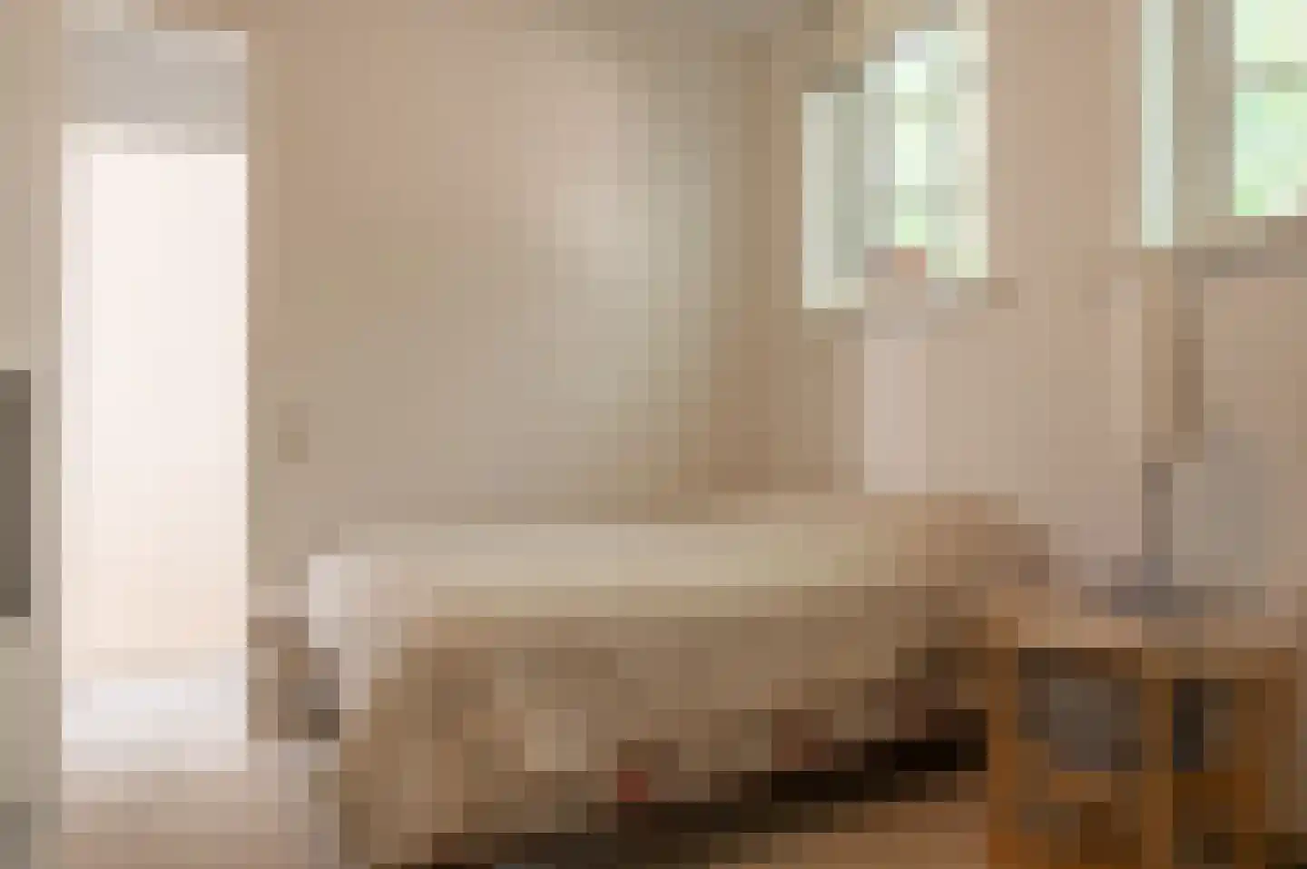 Kerkepad 2 Edam thumbnail 22