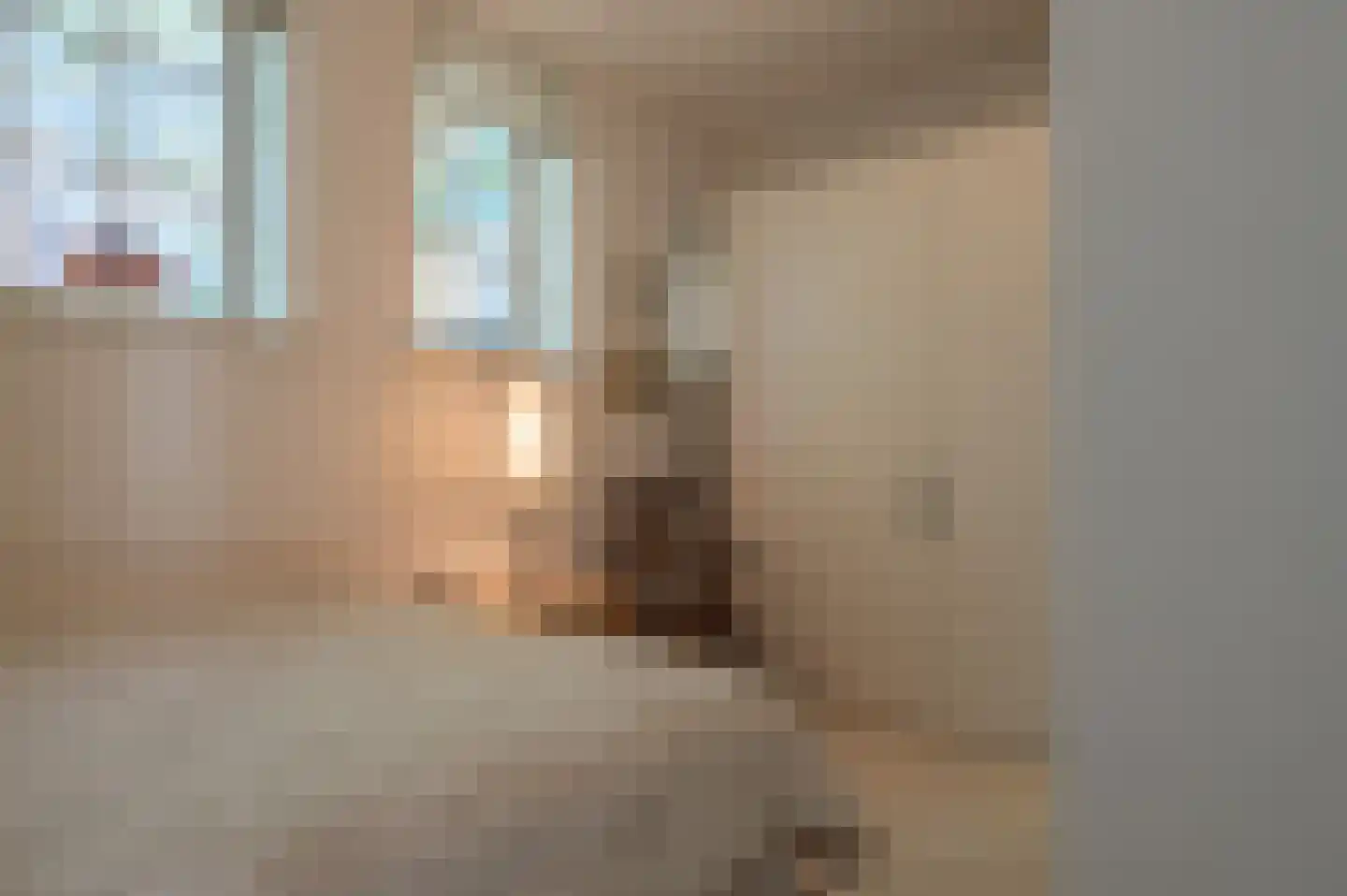 Kerkepad 2 Edam thumbnail 23