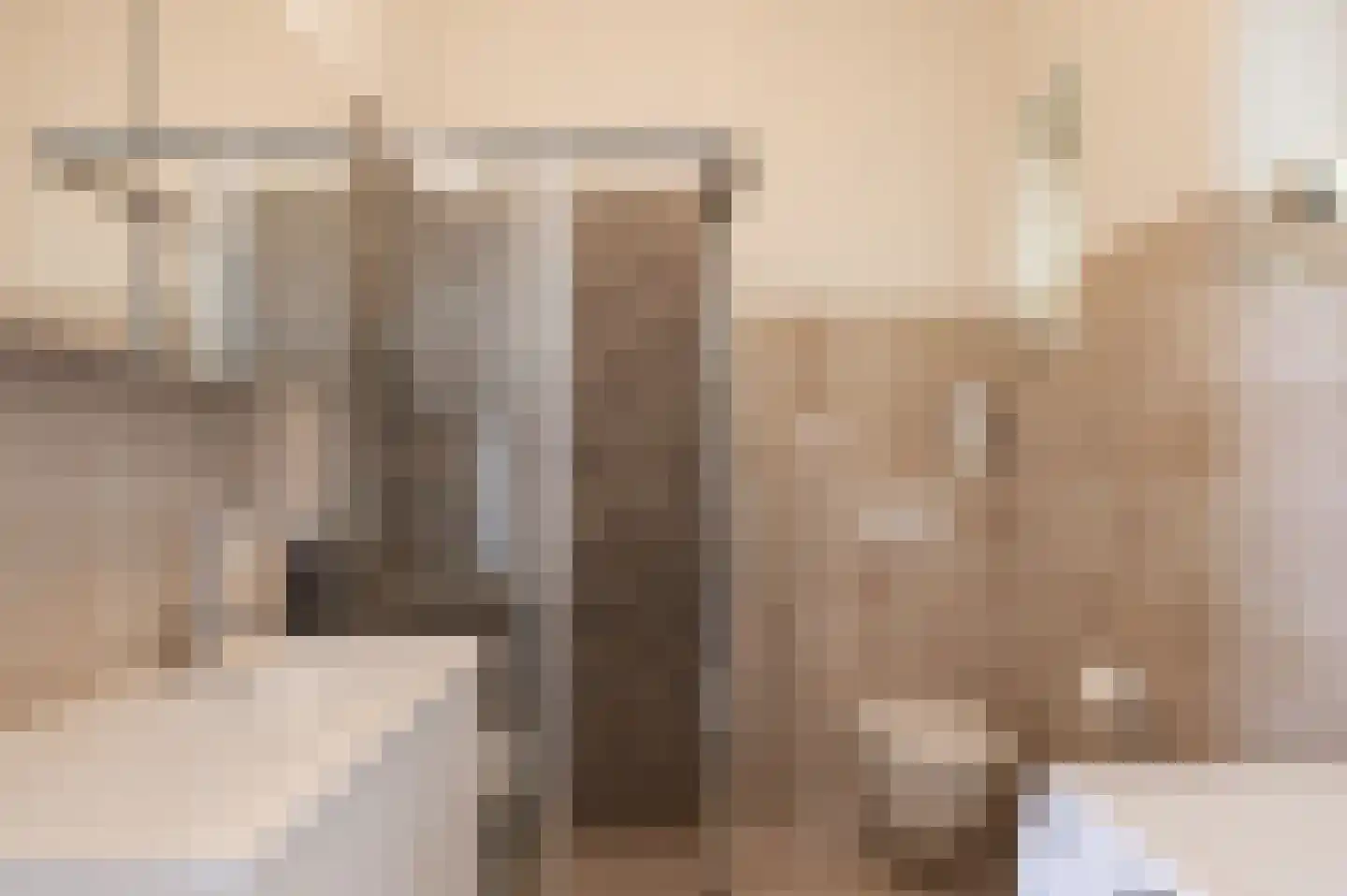 Kerkepad 2 Edam thumbnail 24