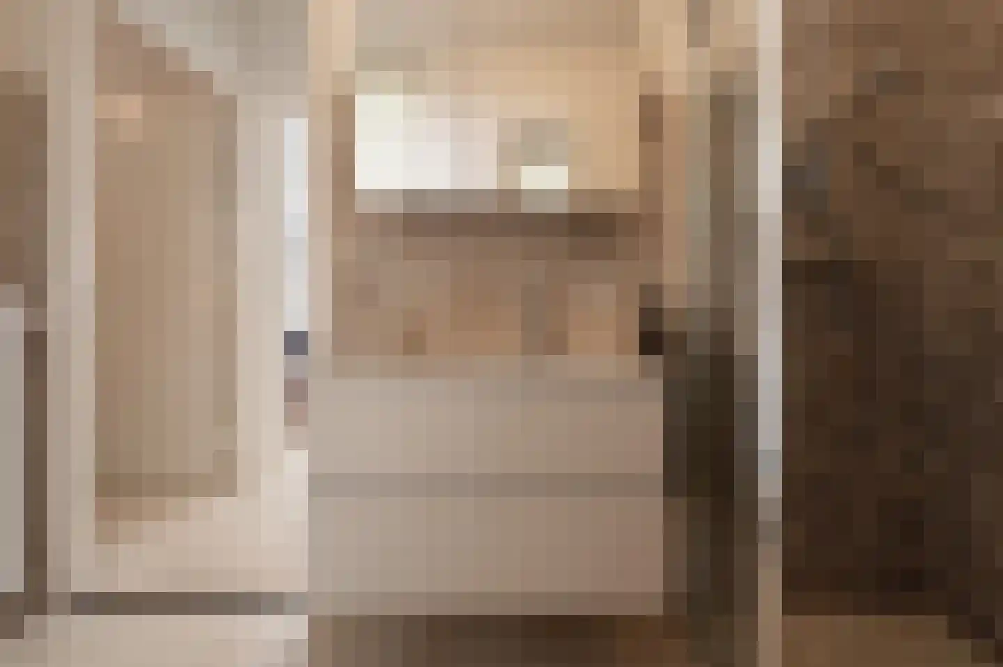 Kerkepad 2 Edam thumbnail 25