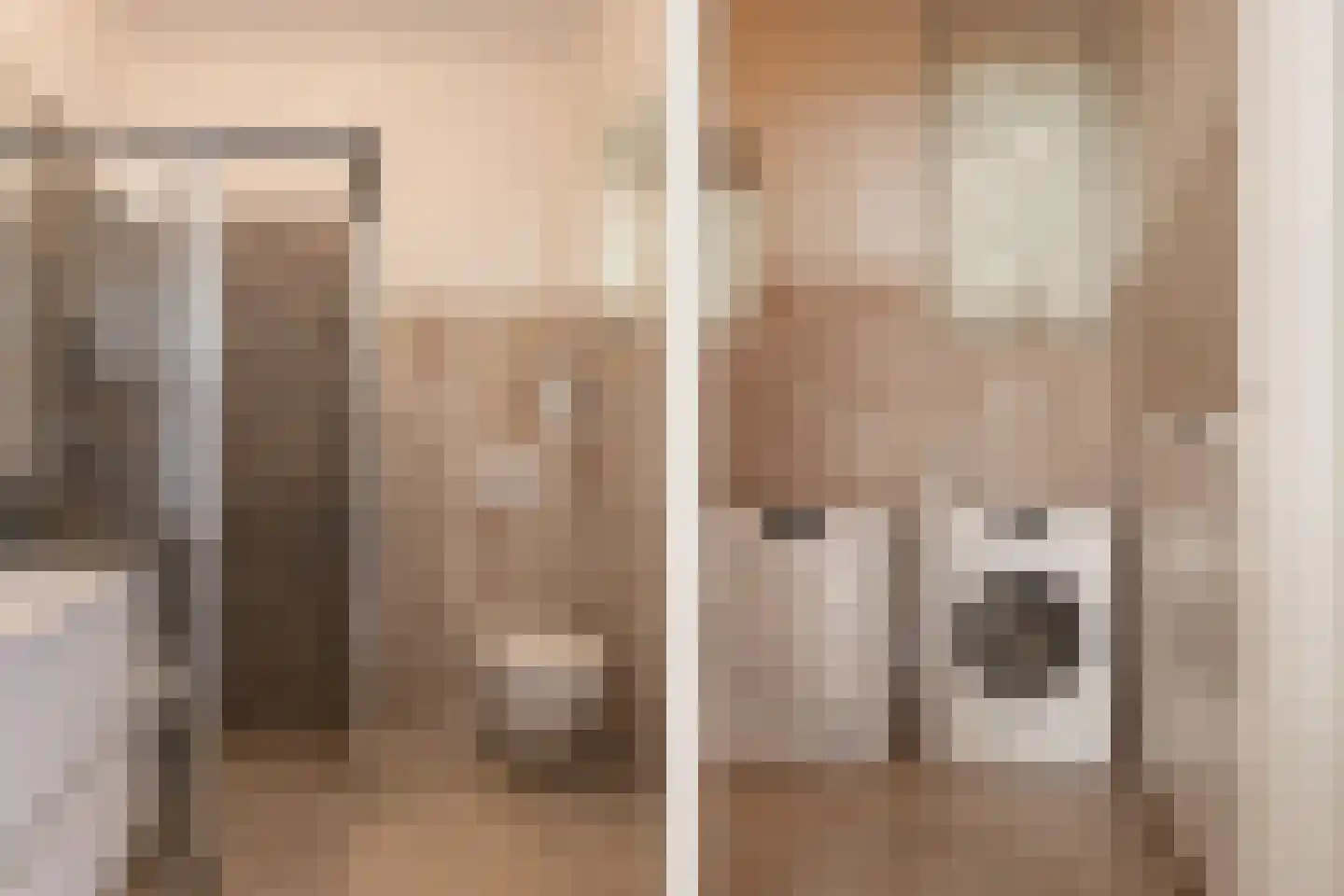 Kerkepad 2 Edam thumbnail 27