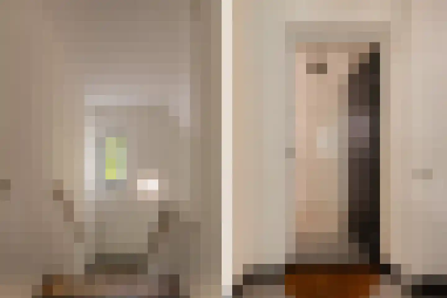 Kerkepad 2 Edam thumbnail 28
