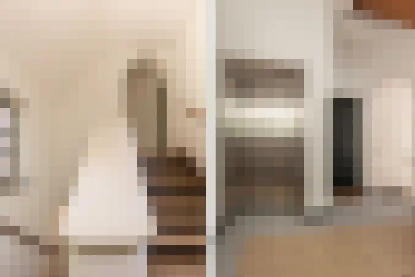 Kerkepad 2 Edam thumbnail 29