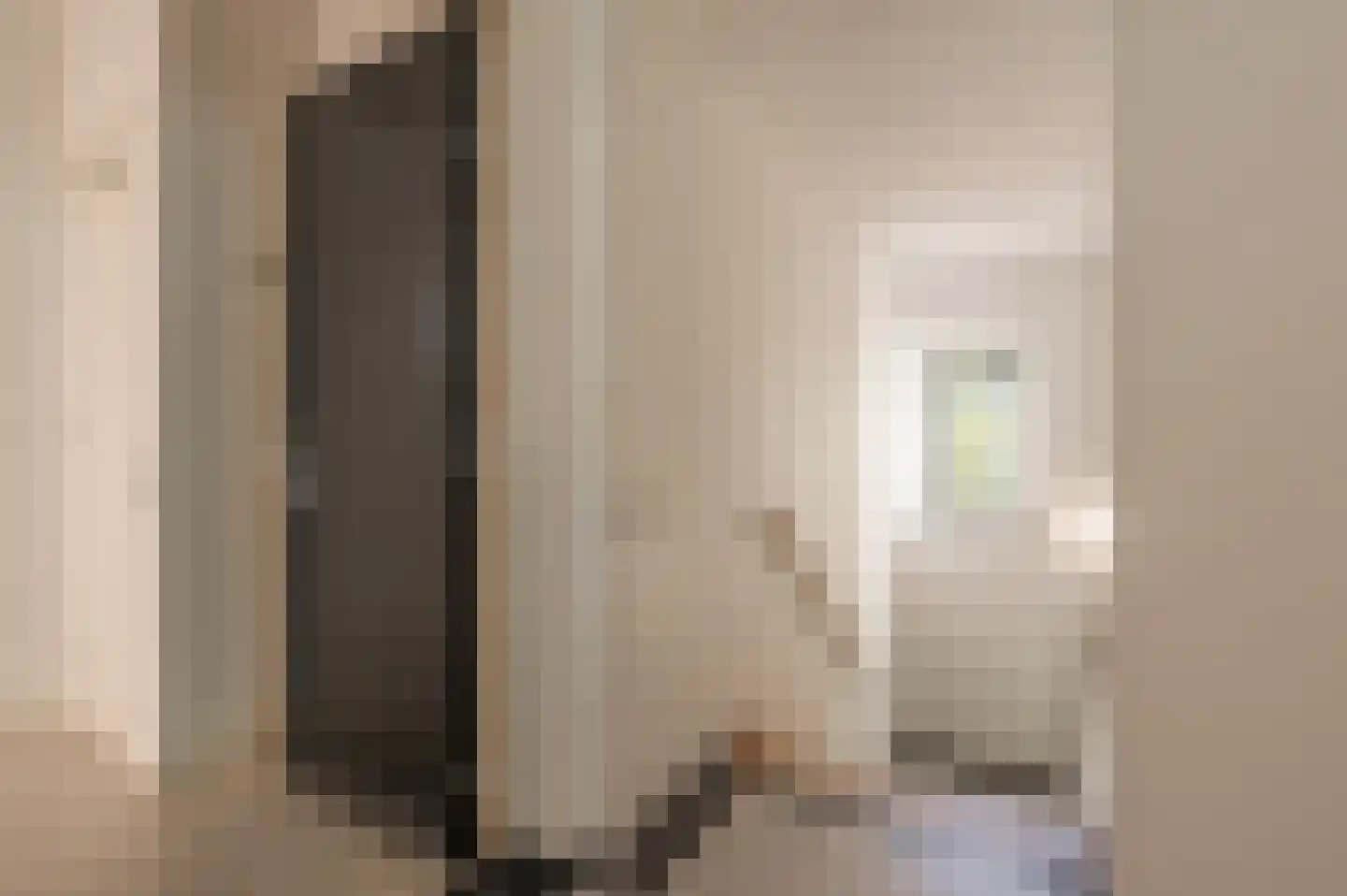 Kerkepad 2 Edam thumbnail 30
