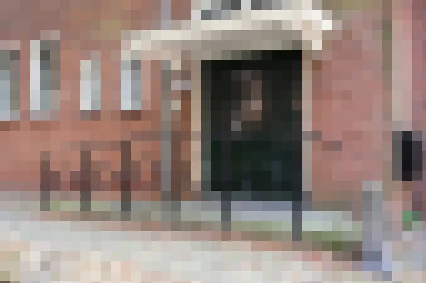Kerkepad 2 Edam thumbnail 31