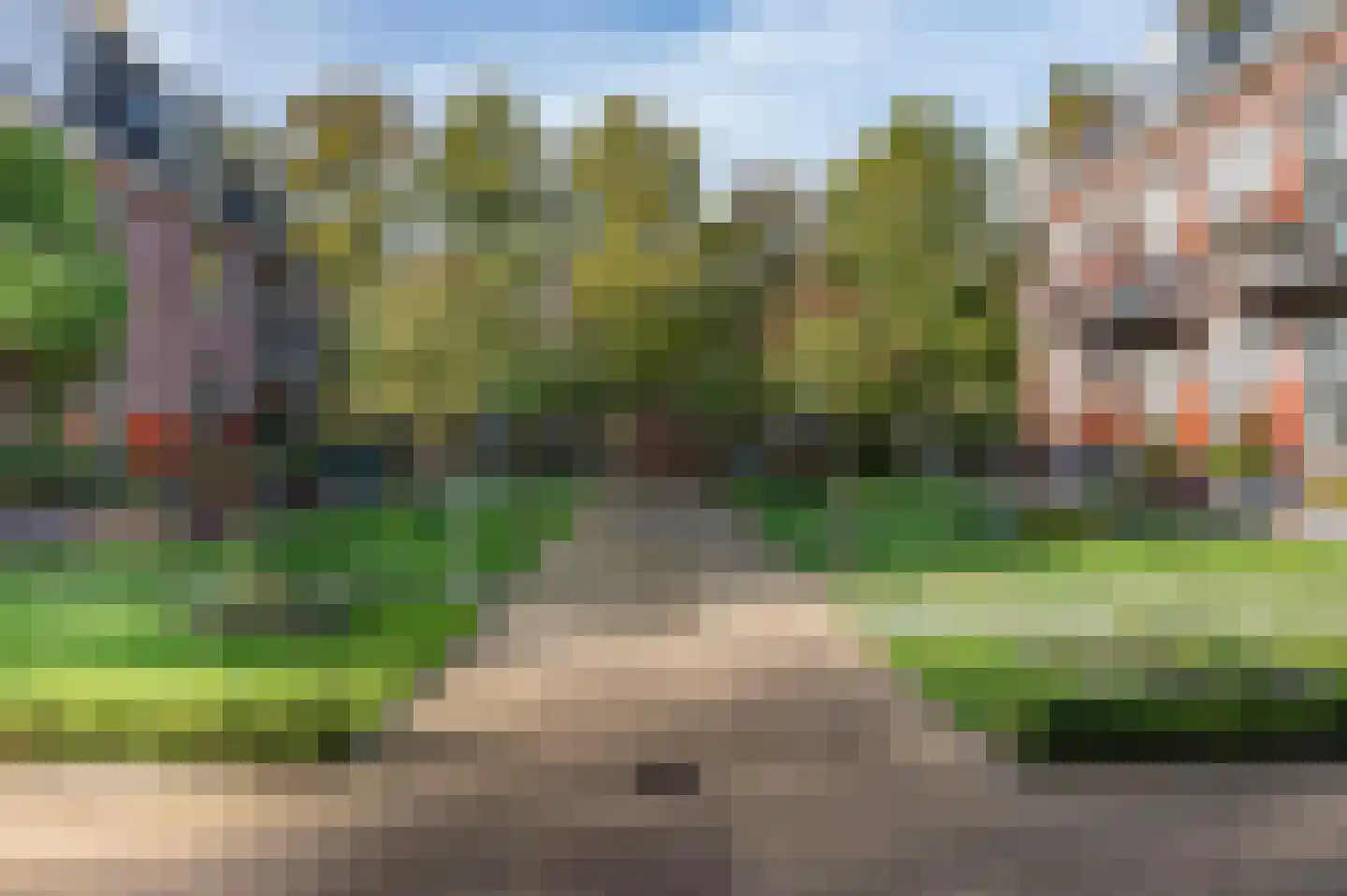 Kerkepad 2 Edam thumbnail 33