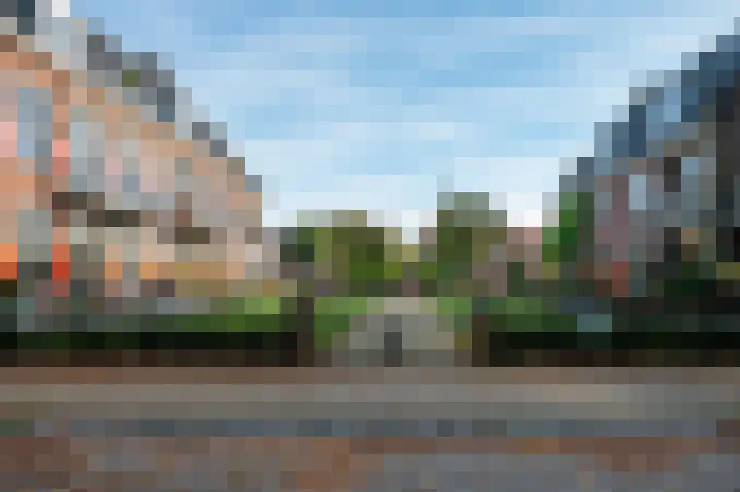 Kerkepad 2 Edam thumbnail 34
