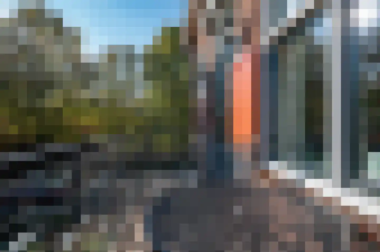 Kerkepad 2 Edam thumbnail 35