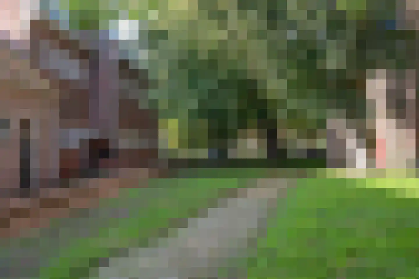 Kerkepad 2 Edam thumbnail 36